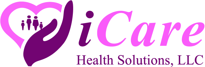 iCare Health Solutions | iCare, your way